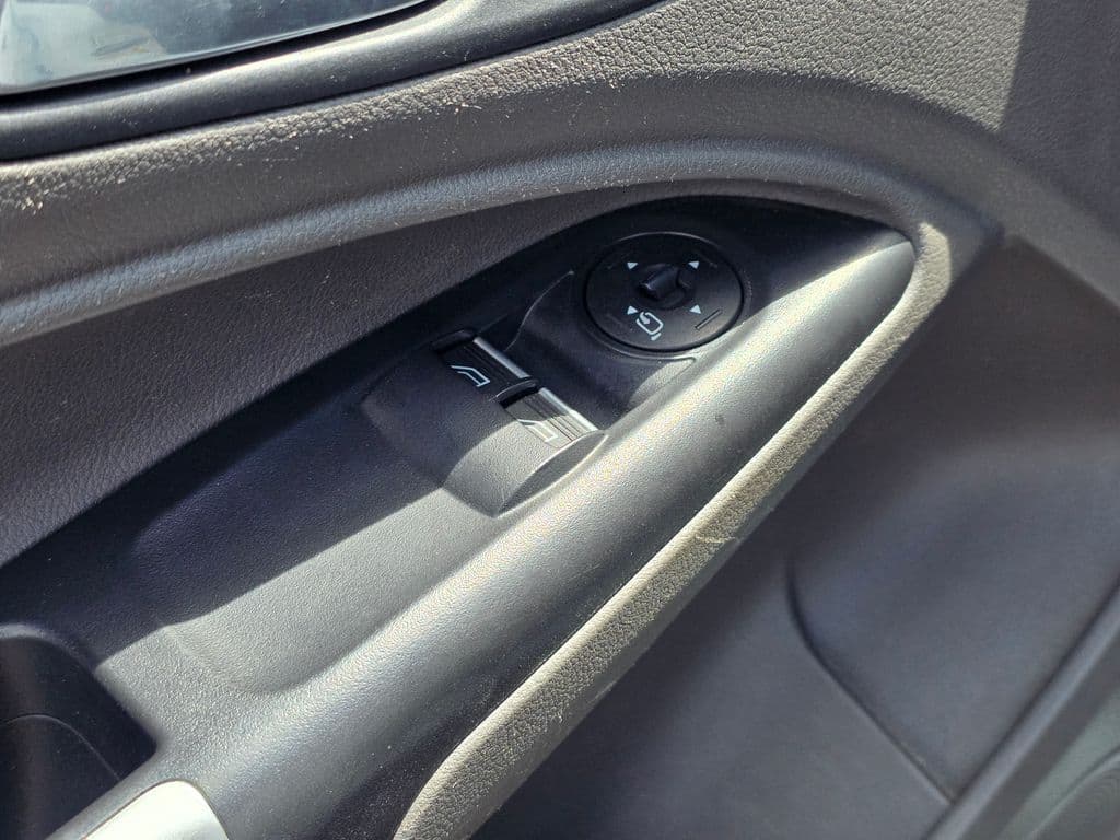 2020 Ford Transit Connect XLT - Photo 22