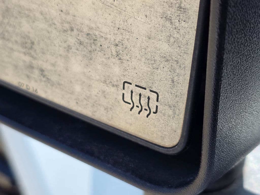 2016 Jeep Wrangler Unlimited Sahara - Photo 24