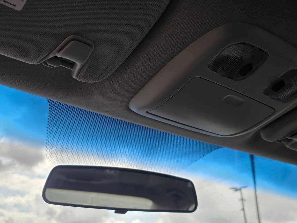 2011 Ford Fusion SE - Photo 35