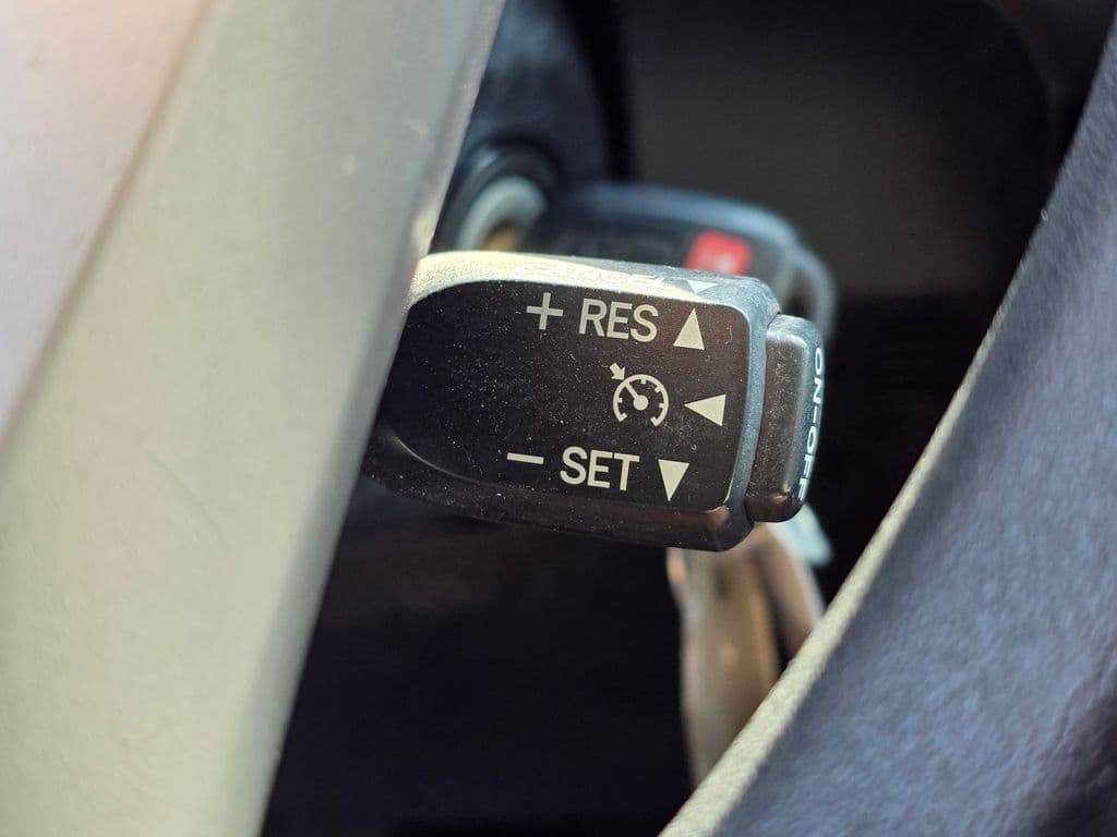 2014 Toyota Prius c Two - Photo 27