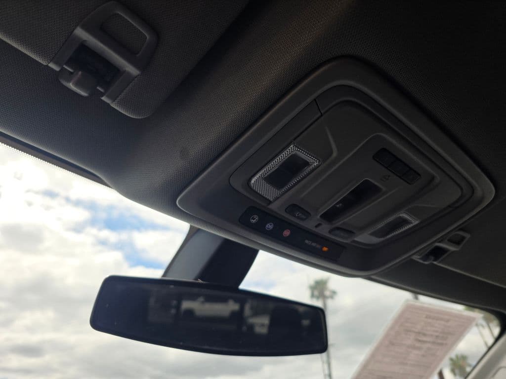 2022 GMC Sierra 1500 Limited Elevation - Photo 39
