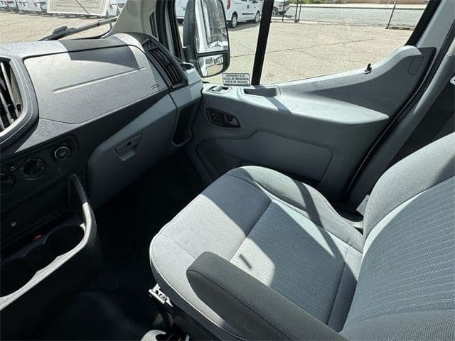 2018 Ford Transit-350 XL - Photo 35
