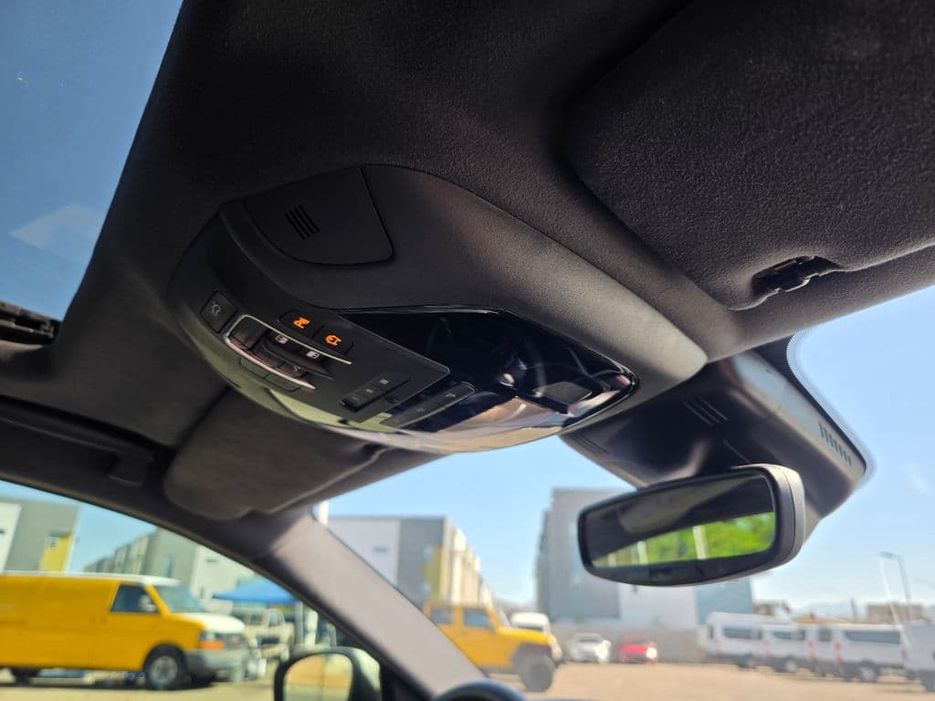 2019 Maserati Ghibli Base - Photo 15