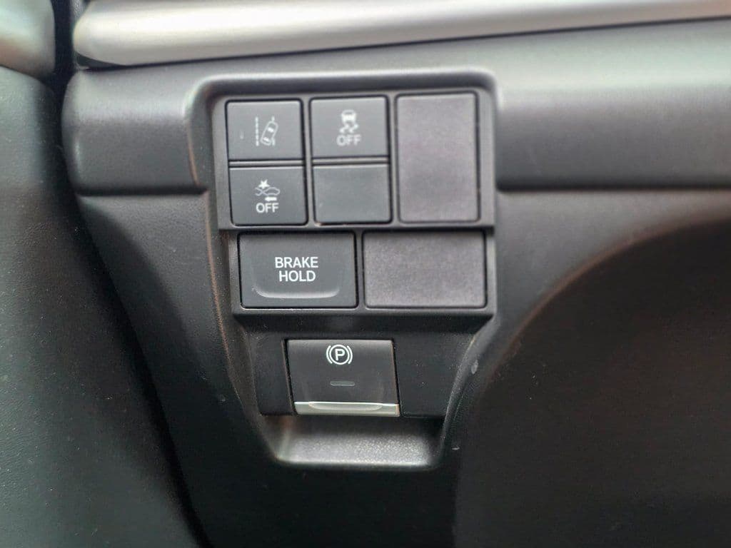 2019 Acura RDX Base - Photo 39