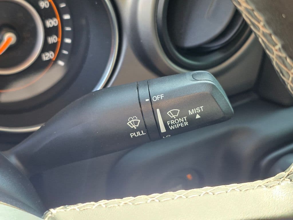 2020 Jeep Gladiator Sport - Photo 42
