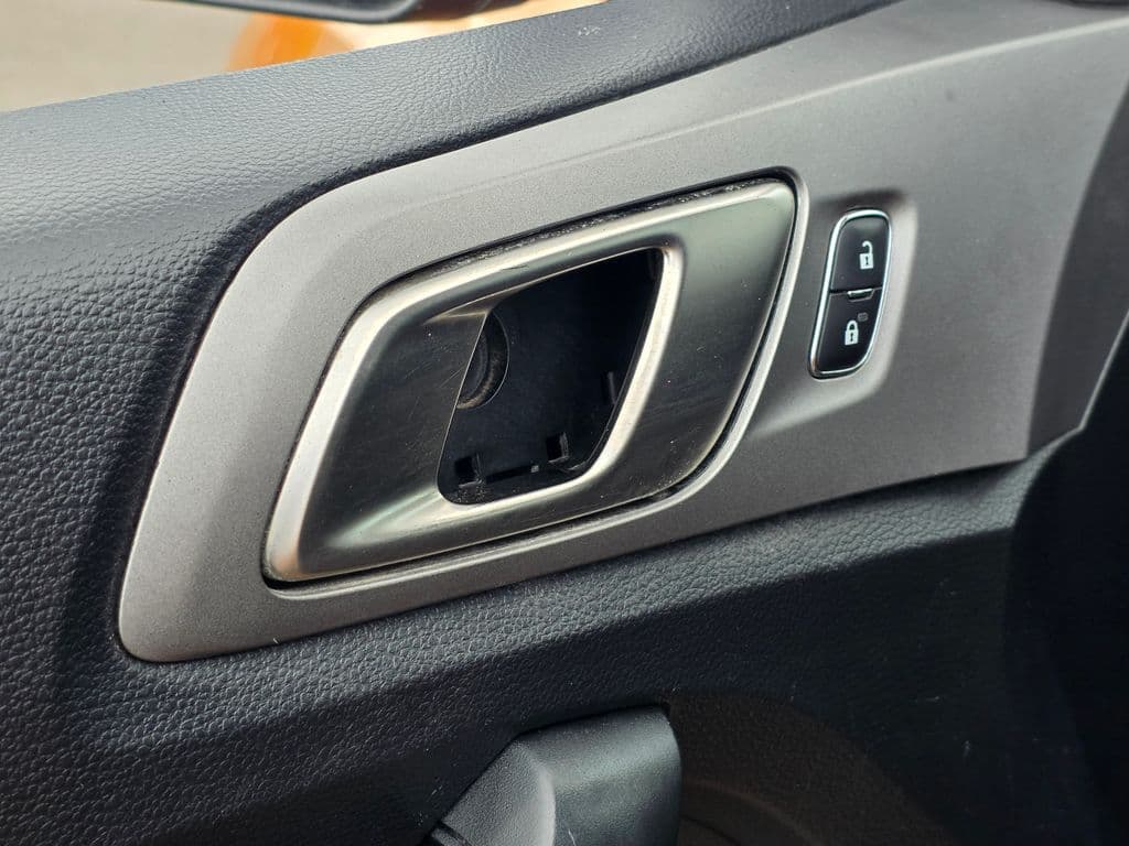 2019 Ford Ranger XLT - Photo 26
