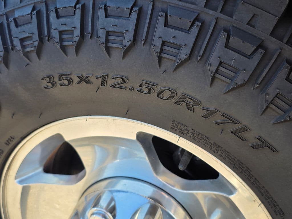 2012 Ram 2500 Outdoorsman - Photo 15