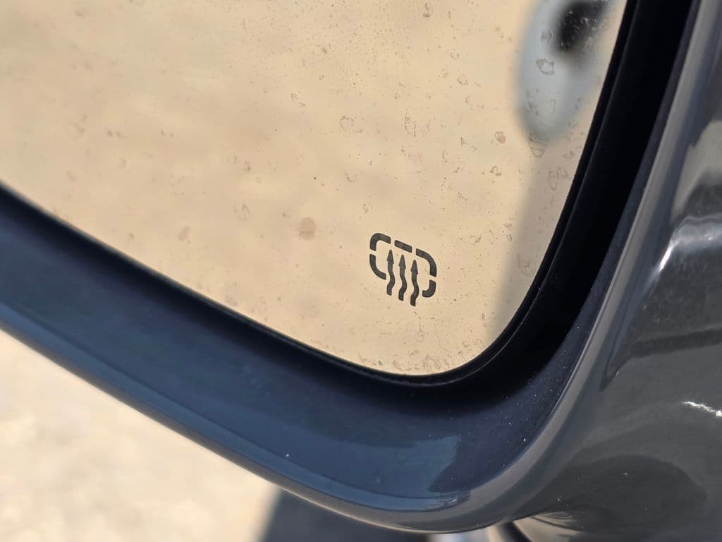 2022 Chrysler Pacifica Touring L - Photo 26
