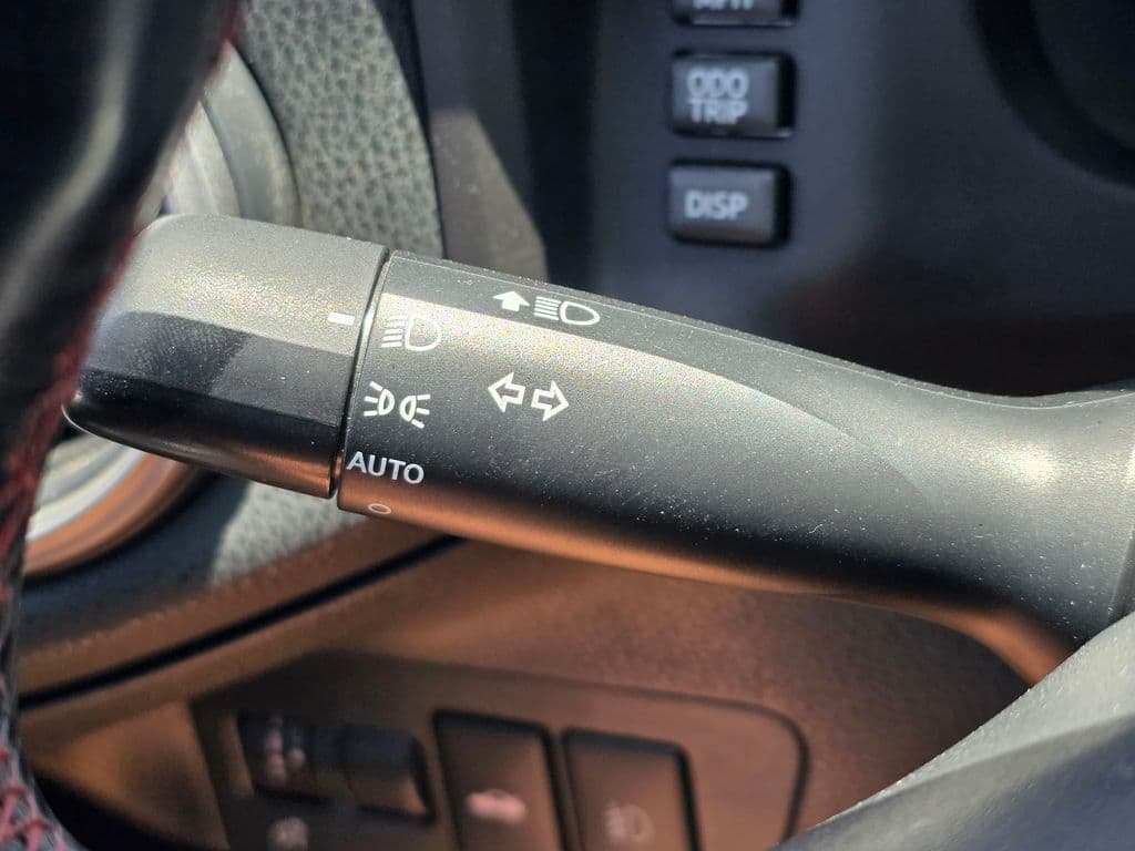 2020 Toyota 86 Base - Photo 34