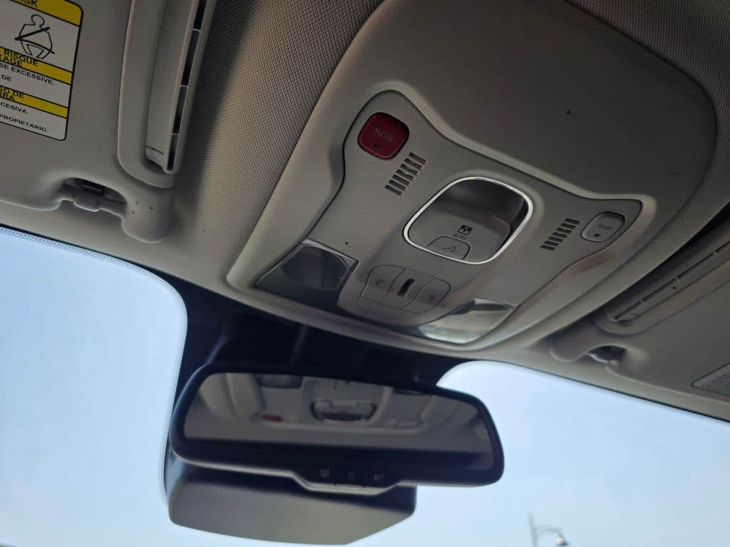 2018 Jeep Renegade Trailhawk - Photo 42