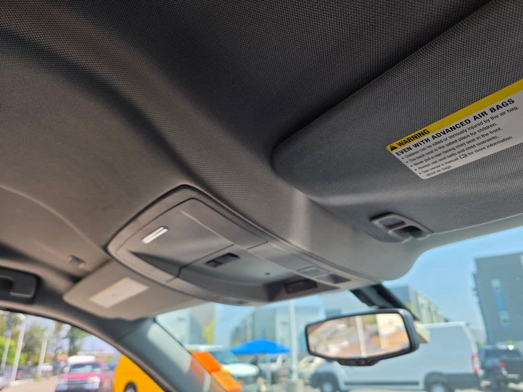 2019 Chevrolet Silverado 1500 LD LT - Photo 12