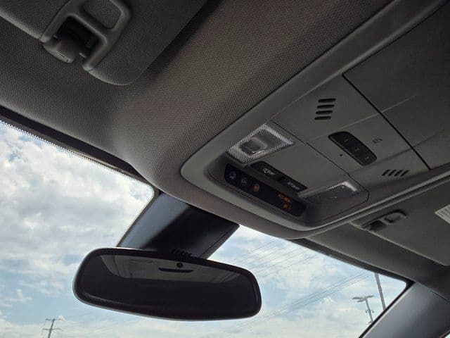 2023 GMC Acadia SLT - Photo 42