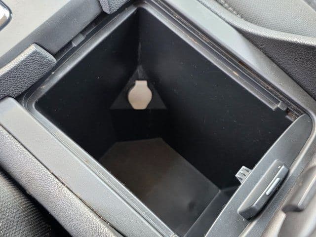 2014 GMC Acadia SLE-1 - Photo 34
