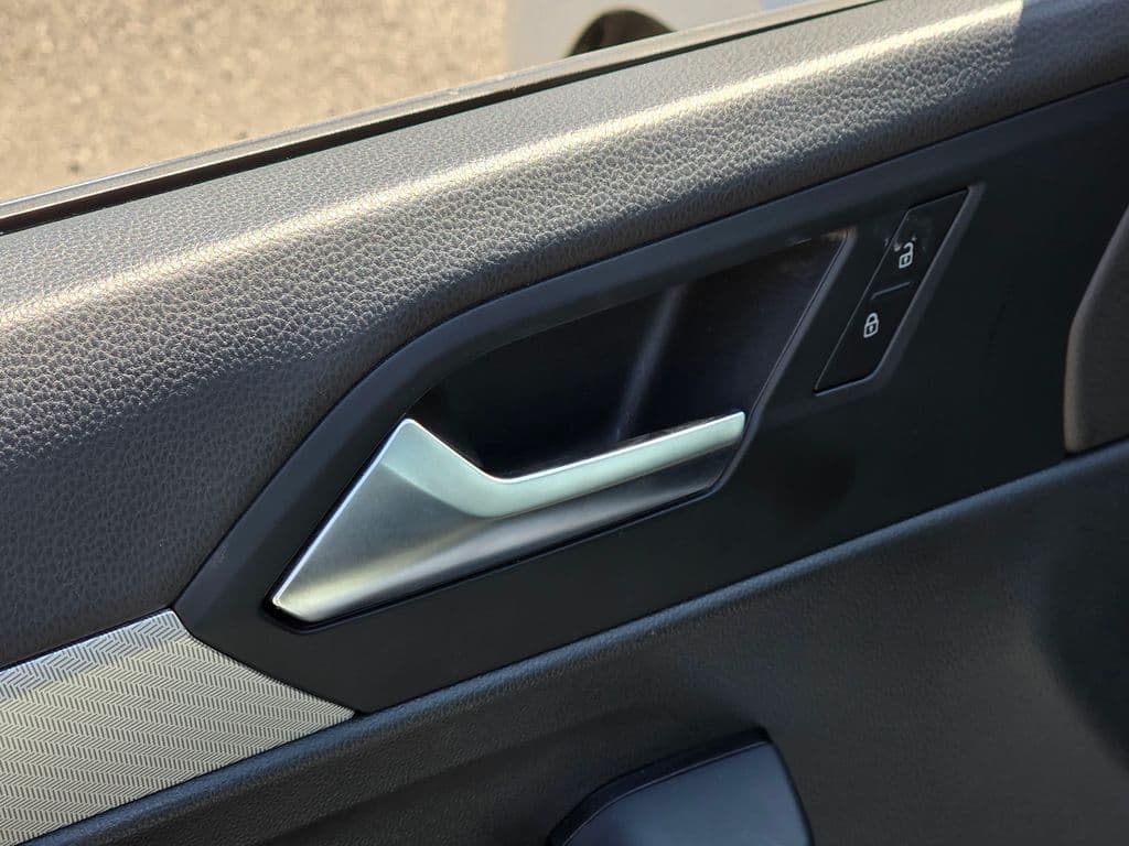 2021 Volkswagen Jetta - Photo 24