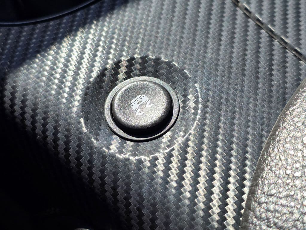 2005 Chevrolet Corvette Base - Photo 48