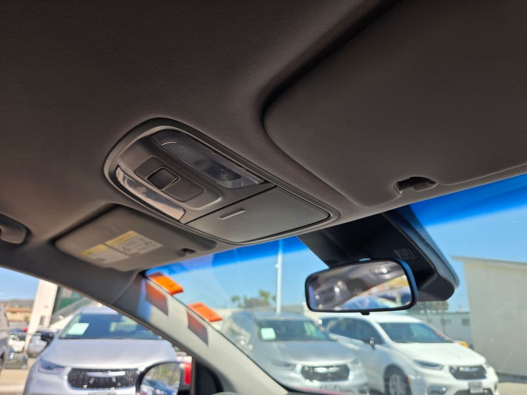 2021 Kia Sportage LX - Photo 12