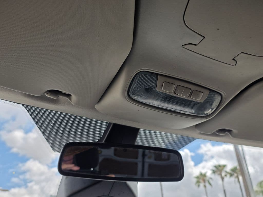 2020 Ford Transit Connect XLT - Photo 36