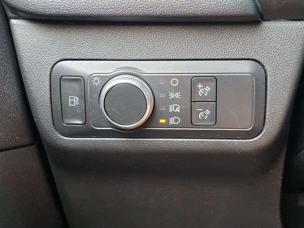 2020 Ford Escape SE Sport Hybrid - Photo 43
