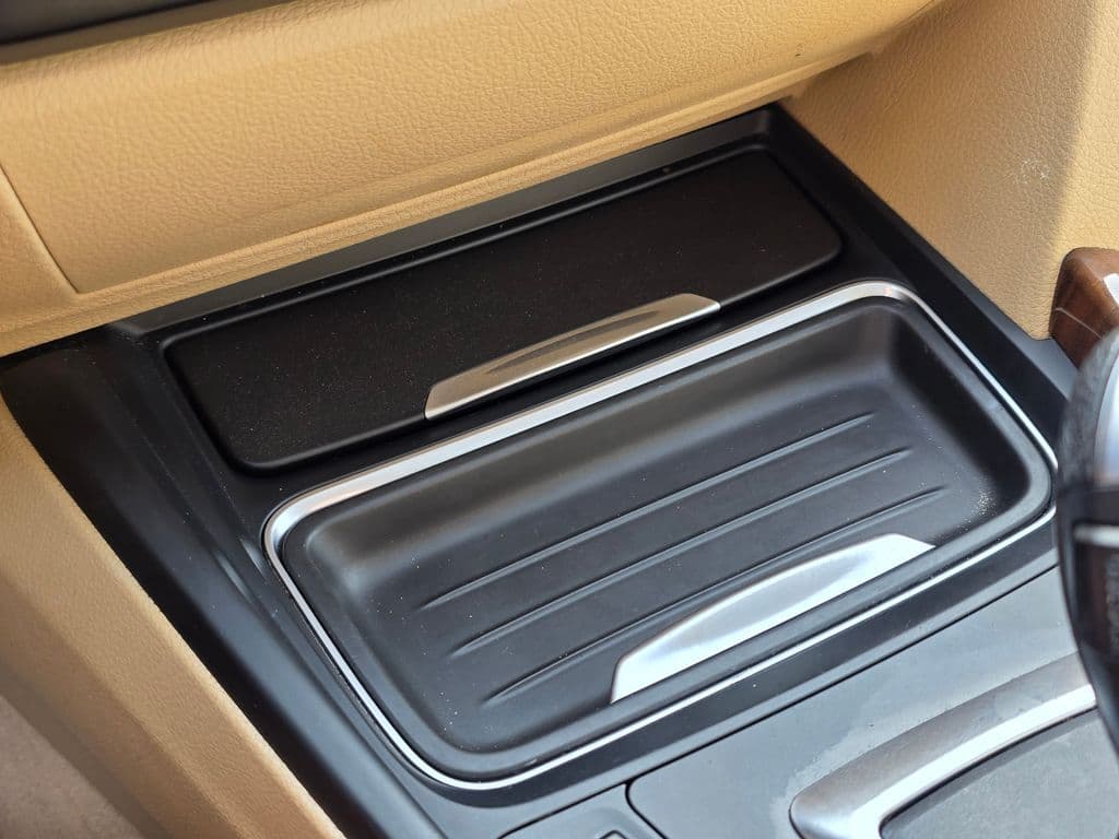 2014 BMW 3 Series 328i - Photo 32