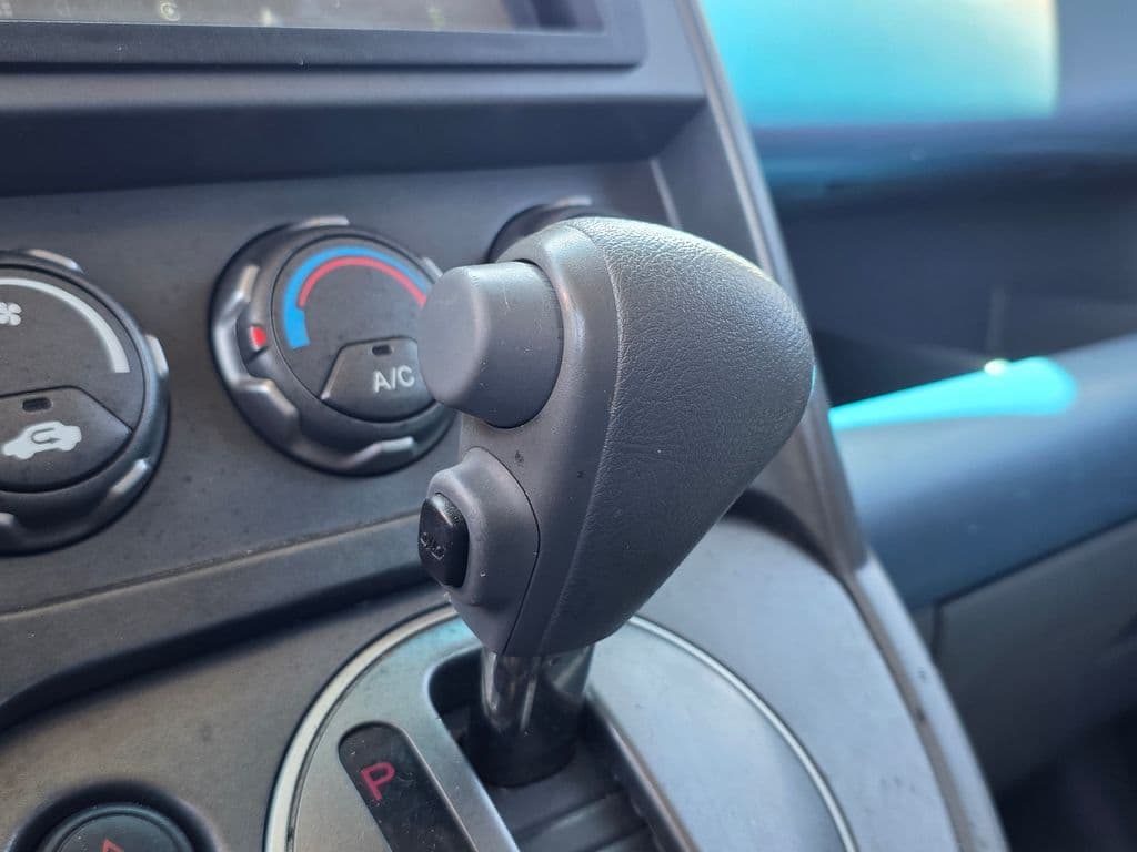 2004 Honda Element EX - Photo 32