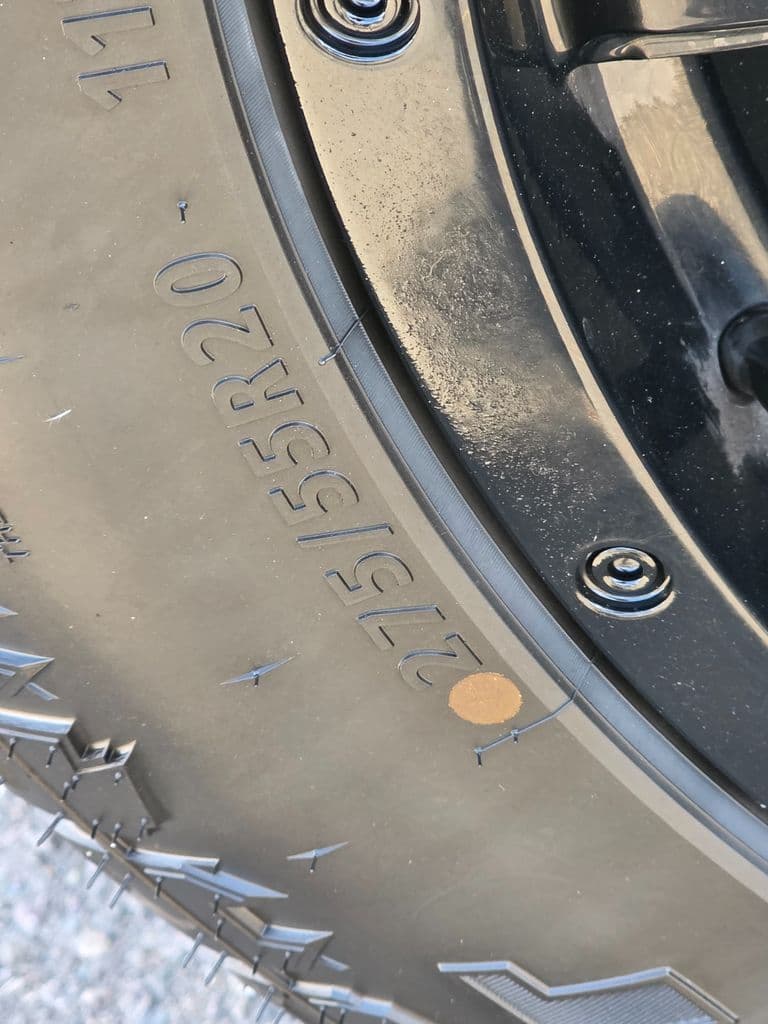 2019 GMC Canyon SLE1 - Photo 14
