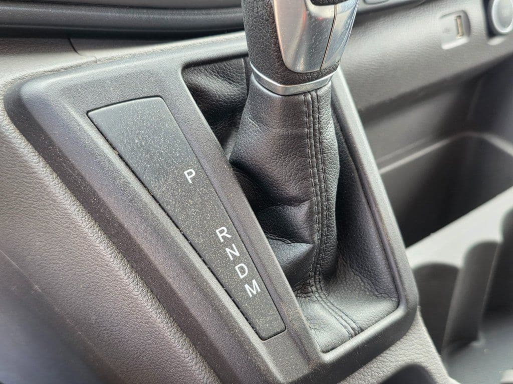 2020 Ford Transit-350 XLT - Photo 37