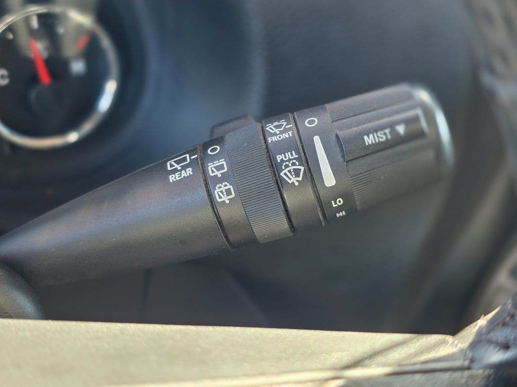 2015 Jeep Wrangler Unlimited Sport - Photo 41