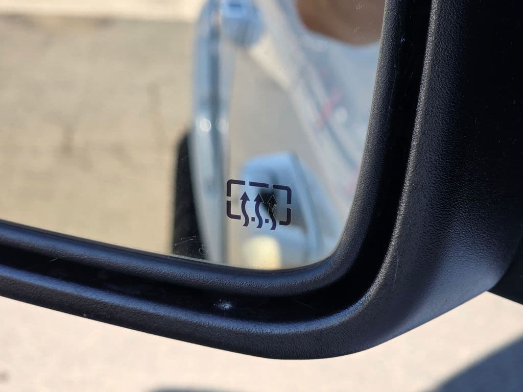 2015 Ram 1500 Sport - Photo 25