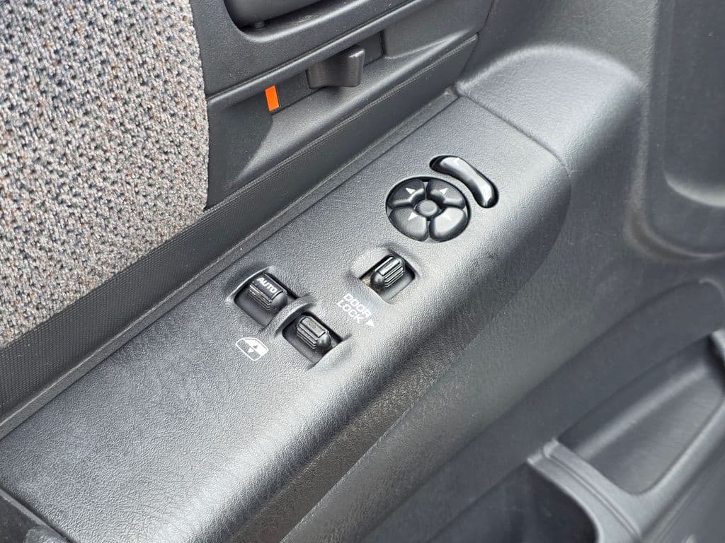 2004 Dodge Dakota Sport - Photo 17