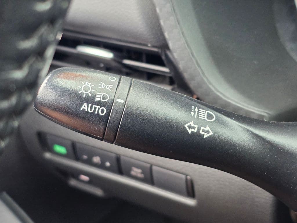 2022 Nissan Sentra SV - Photo 39