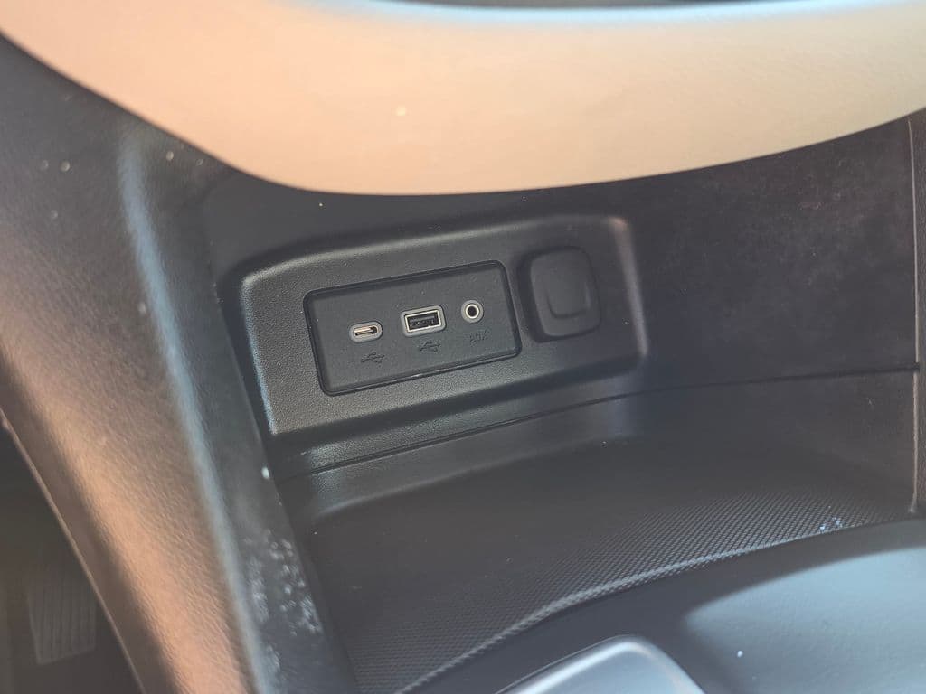 2020 Chevrolet Equinox LT - Photo 29