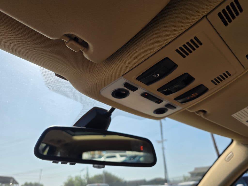 2015 BMW X1 xDrive28i - Photo 36