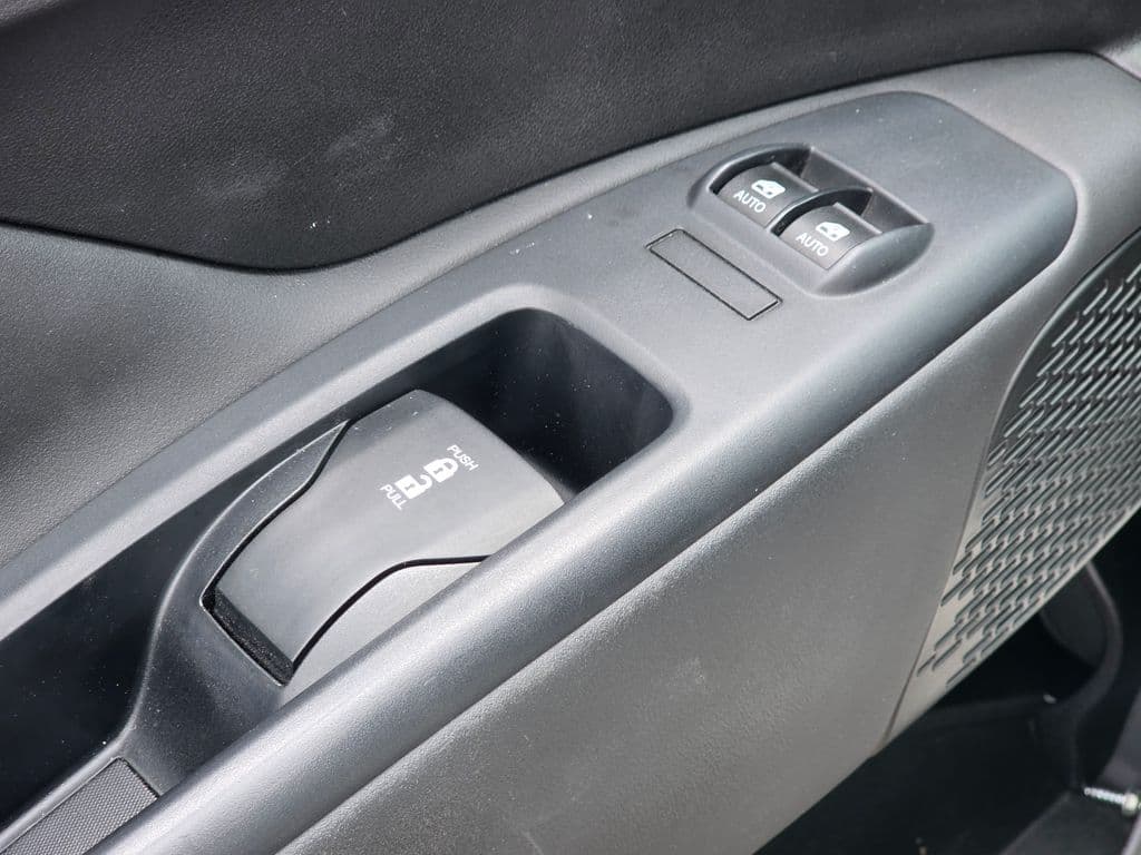 2022 Ram ProMaster City Base - Photo 22