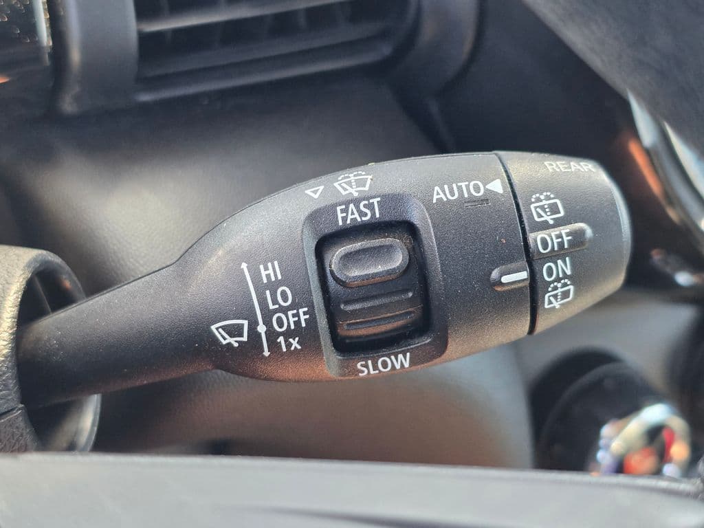 2016 MINI Cooper Base - Photo 39