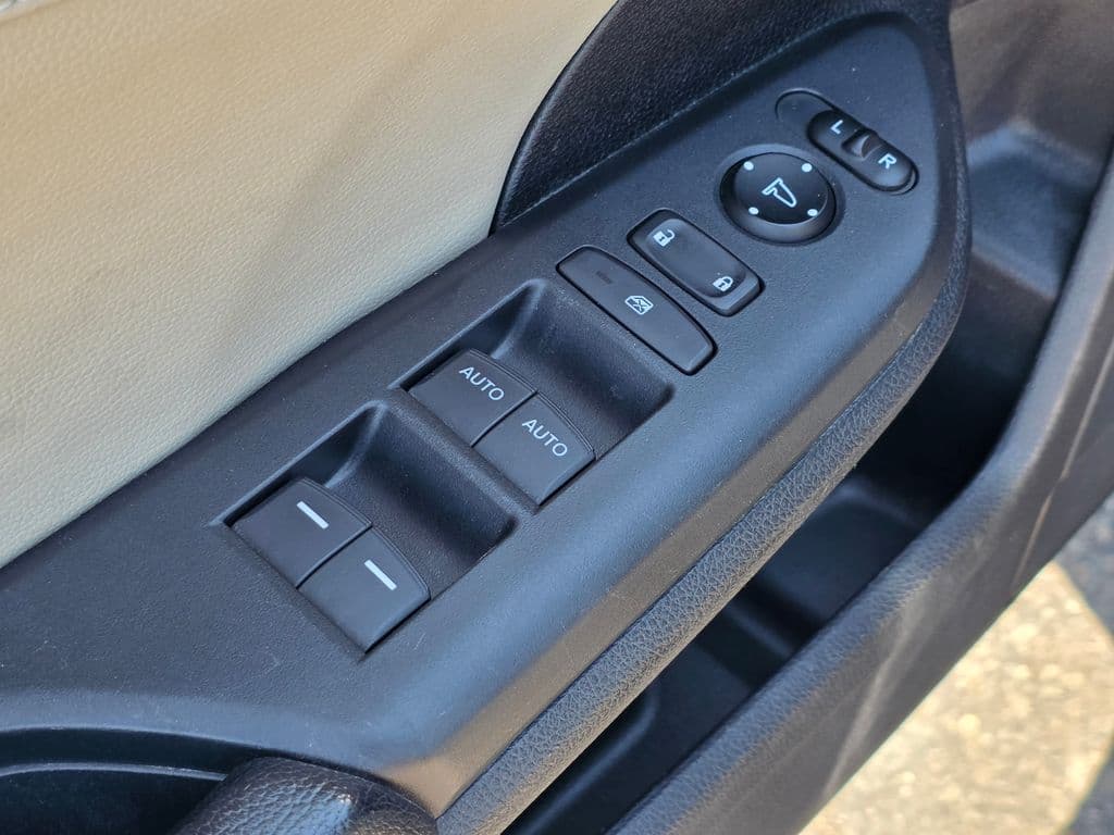 2018 Honda Civic Sport Touring - Photo 24
