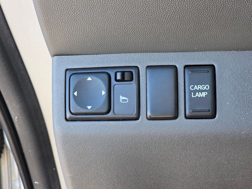 2016 Nissan Frontier Desert Runner - Photo 39