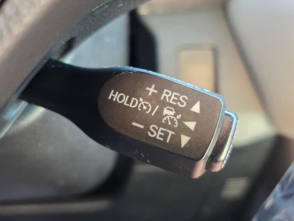 2016 Toyota RAV4 XLE - Photo 43