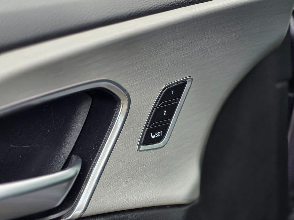 2019 Acura RDX Base - Photo 23