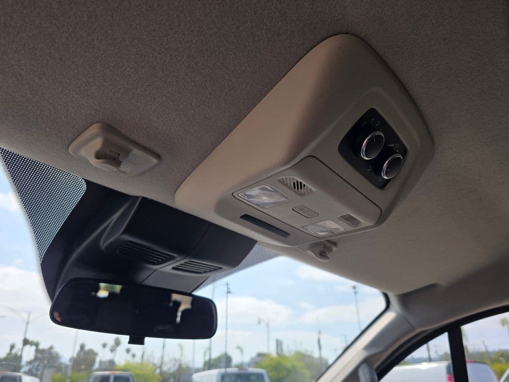 2021 Ford Transit-350 XLT - Photo 40