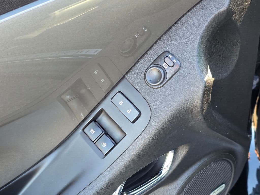 2015 Chevrolet Camaro SS - Photo 53