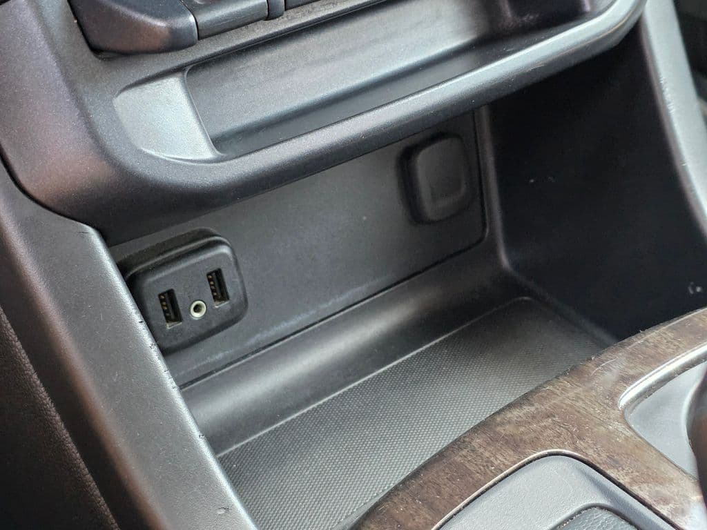 2019 GMC Canyon SLE1 - Photo 31
