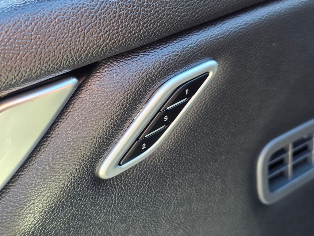 2019 Maserati Ghibli Base - Photo 26