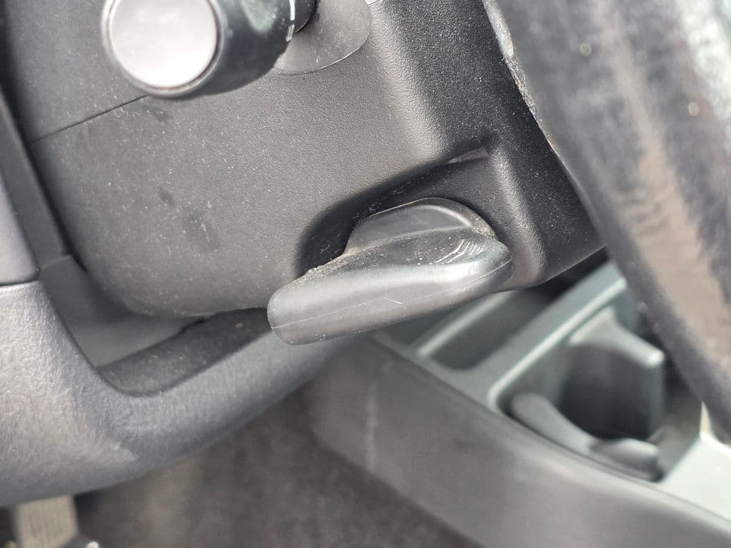 2004 Dodge Dakota Sport - Photo 29