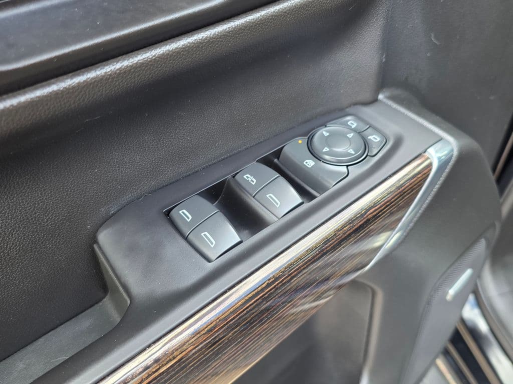 2022 GMC Sierra 1500 Limited Elevation - Photo 25