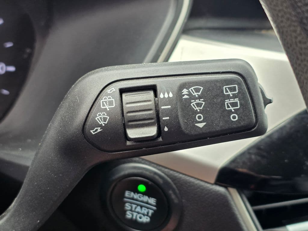 2020 Ford Escape SE - Photo 41