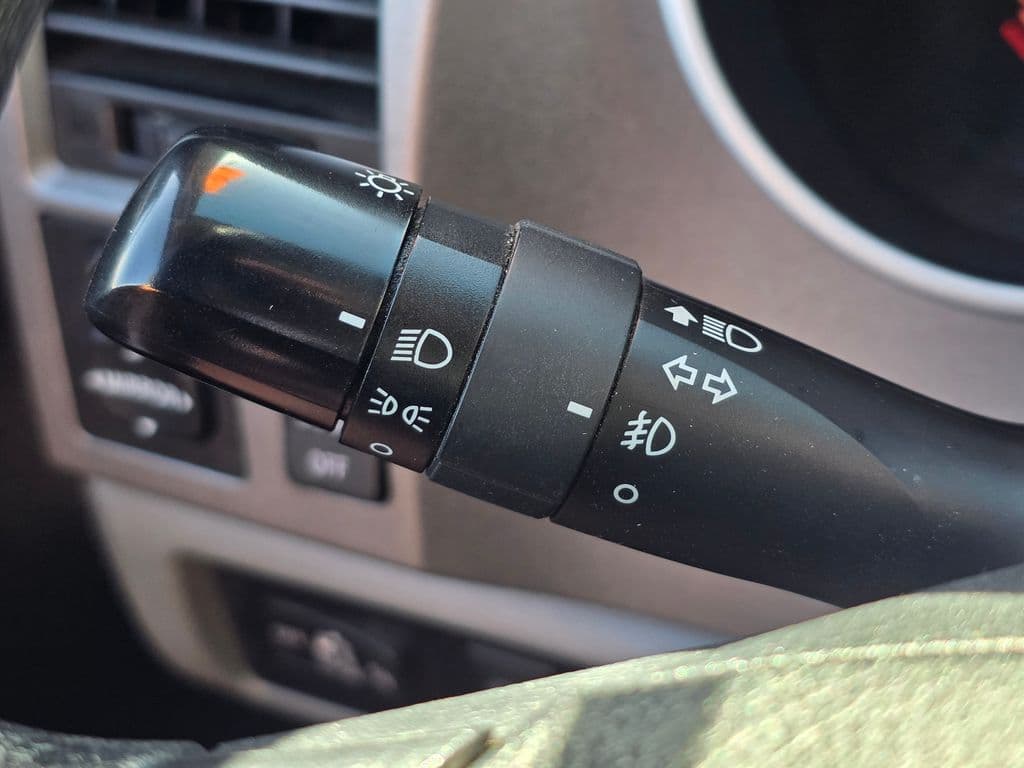 2012 Toyota Tundra Grade - Photo 39