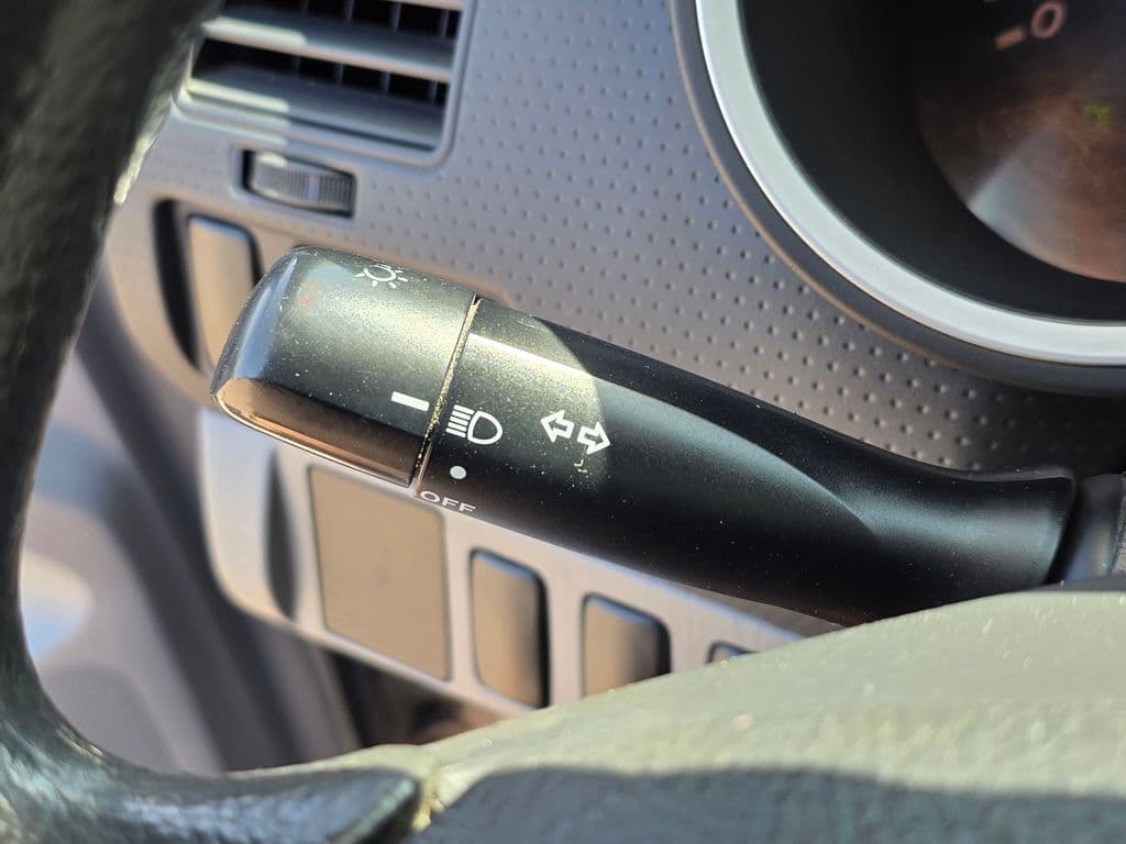 2008 Toyota Tacoma - Photo 25