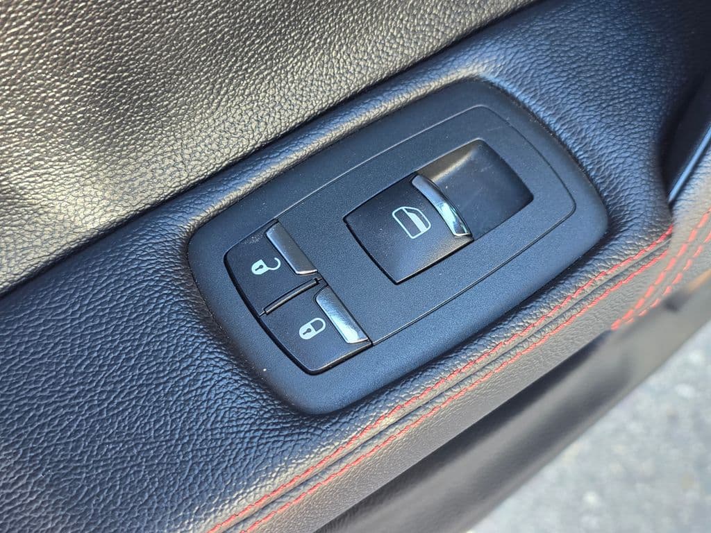 2019 Maserati Ghibli Base - Photo 23