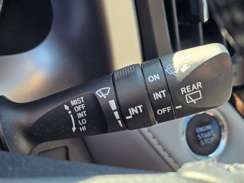 2016 Toyota RAV4 XLE - Photo 42