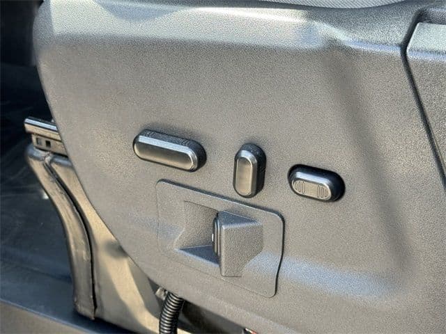 2018 Ford Transit-350 XL - Photo 41